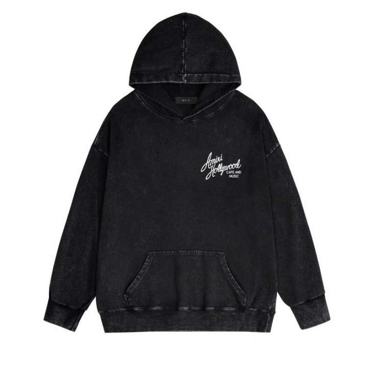 Picture of Amiri Hoodies _SKUAmiriS-2XL11trZJY258259